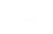 logo_kaseya