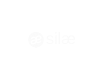 logo_silae