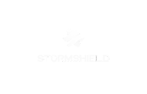logo_stormshield
