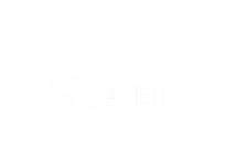 satelix