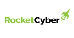 logo rocketcyber