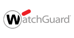 logo watchguard